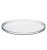 Блюдо PATISSERIE 320мм (33*33*2см)