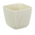 Кашпо ПИКАНТО 110х110мм 0,65л
