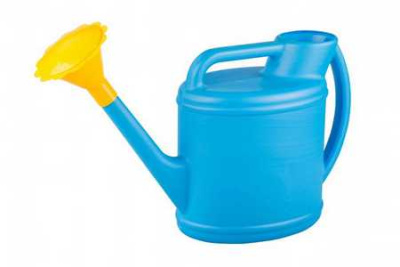 Лейка 8л (микс)