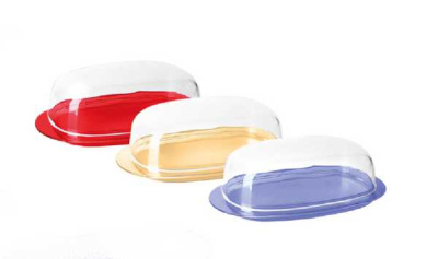 Масленка КРИСТАЛЛ (то)