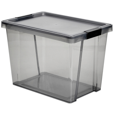 Ящик для хранения  ХЕНДИ 15 л 260х360х245мм