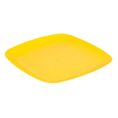 Тарелка сервировочная 290х290мм (то)