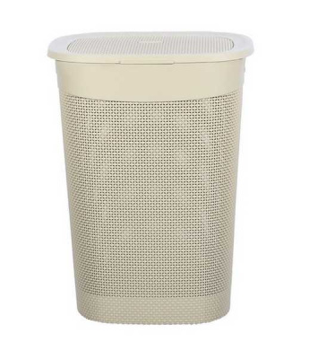 Корзина "Ariana" 55л (то)