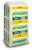 Субстрат ФАСКО 100л Субстрат ФАСКО 100л