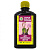 ЖУ Для луковичных "Скорая помощь" 500 мл