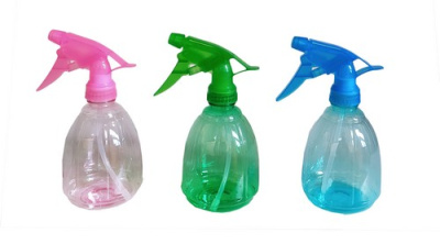 Опрыскиватель 450мл