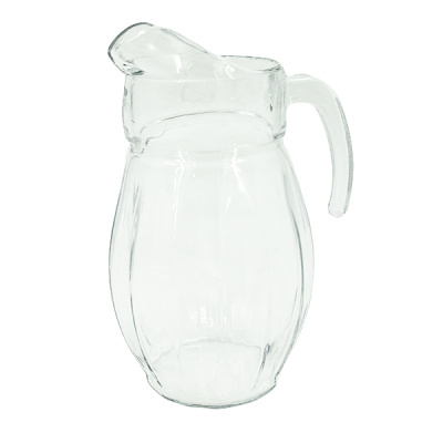 Кувшин DANCE 1600 мл