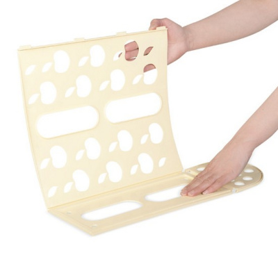 Корзина для пакетов 