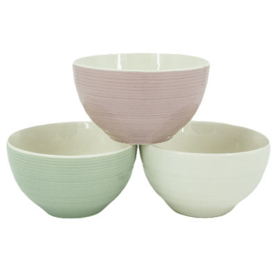 Салатник 500мл