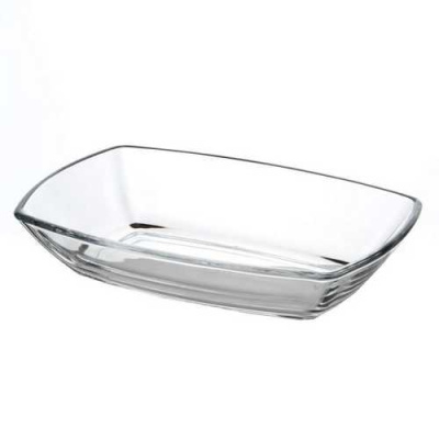 Блюдо ТОКИО 2 шт. 120*180 мм