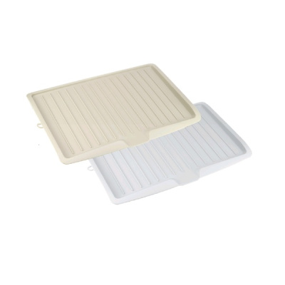 Сушилка-поддон 465x315x35мм (то)