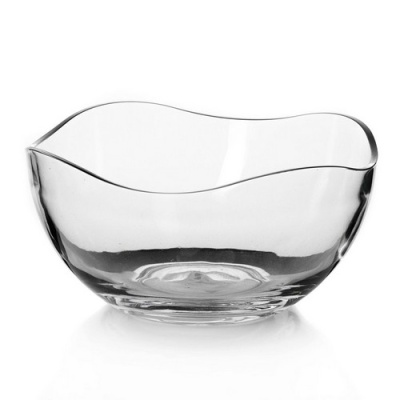 Салатник ТОСКАНА 260мм