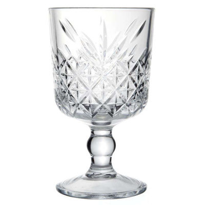 Бокал Таймлесс 320 мм