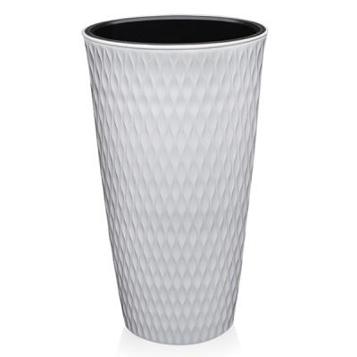 Кашпо "Kerama" 30 л