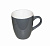 Кружка 350 мл
