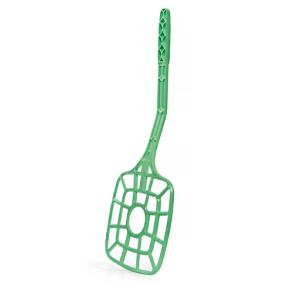 Пылевыбивалка (то)