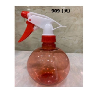 Опрыскиватель 450мл