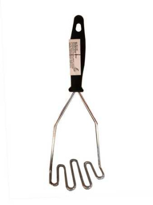 Картофелемялка  ЗИГЗАГ