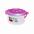 Контейнер пищевой 5л (то) Контейнер пищевой 5л (то)