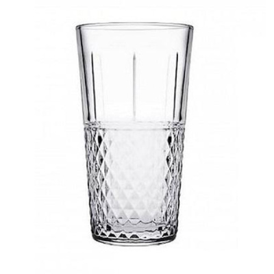 Стакан ХАЙНЕСС 355 мл