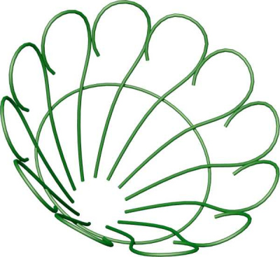 Цветочница "Ромашка"