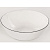 Тарелка глубокая 150мм 630мл АВРОРА
