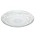 Тарелка упроч. Лейси 160 мм