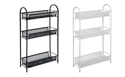 Этажерка "Ладья 13"