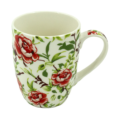 Кружка 350мл