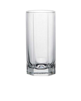 Набор стаканов ТАНГО-F&D 6 шт. 290 мл