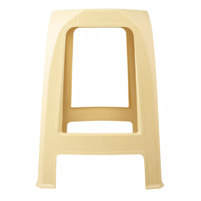 Табурет (h 47см) (то)