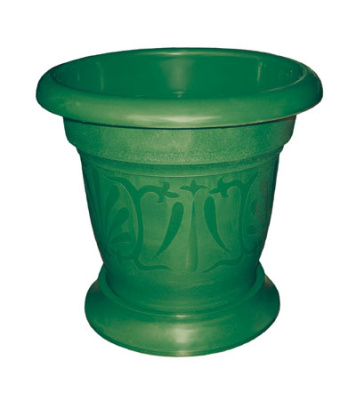 Кашпо "Тюльпан" №5 (30,0л) (то)