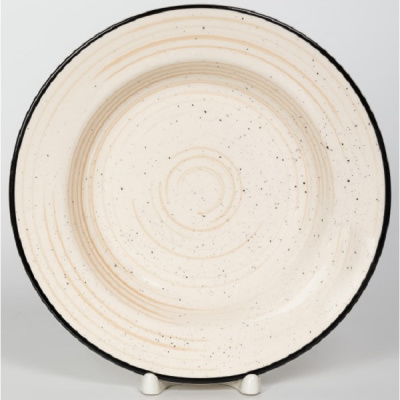 Тарелка глубокая  220мм ФЬЮЖЕН МИЕЛИ 