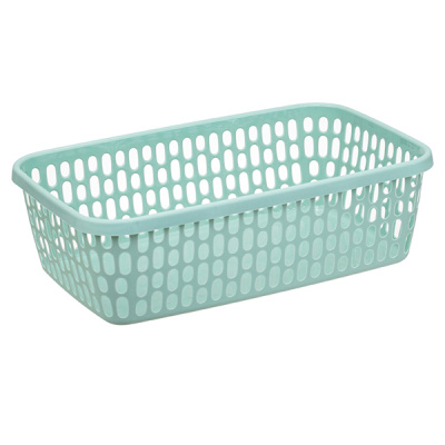 Корзинка  300х190х90мм	МИКС (то)