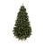 Ёлка "Европейская" 120см