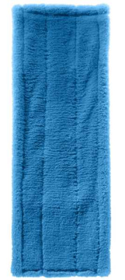 Насадка универсальная Disco (то)