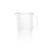 Кружка 1л мерная Кружка 1л мерная