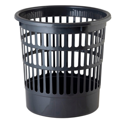Корзина для мусора 9,5л