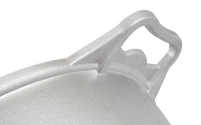 Кастрюля 10л к100