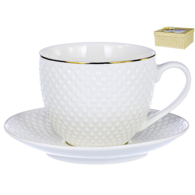 Набор чайный (2)     