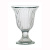 Ваза для мороженого АЙСВИЛЬ 3 шт. 102 мм