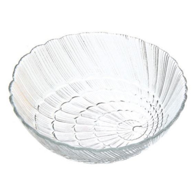 Салатник Pasabahce Atlantis-F&D, D=15,6 см