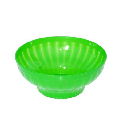 Салатник «Азалия» 0,9л (то)