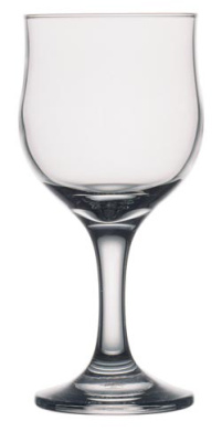 Бокал ТЮЛИП наб. 6  для вина 200мл.