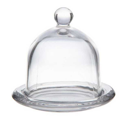 Лимонница большая Ф-12см Н-12см