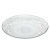 Тарелка упроч. Лейси 160 мм