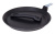 Сковорода а/пр блинная 240мм