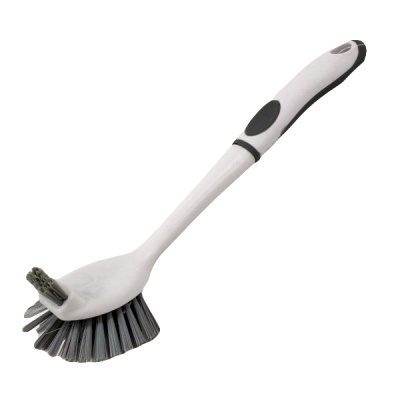 Щетка для мытья посуды 