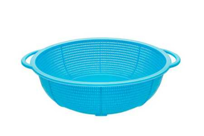 Дуршлаг-сырница (то)