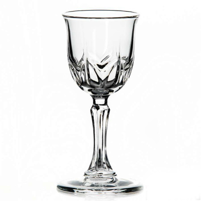 Бокал Pasabahce Karat, 58 мл